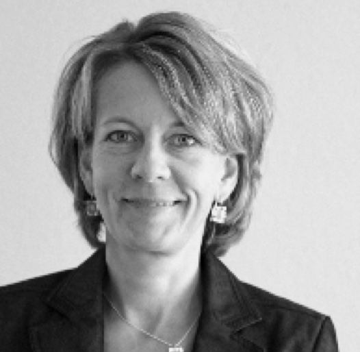 Birgit Teichmann