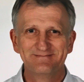 Thomas Stroebele